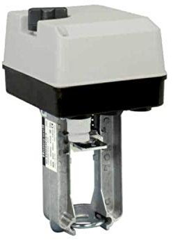 Honeywell ml7421b3003 – Valve Actuator