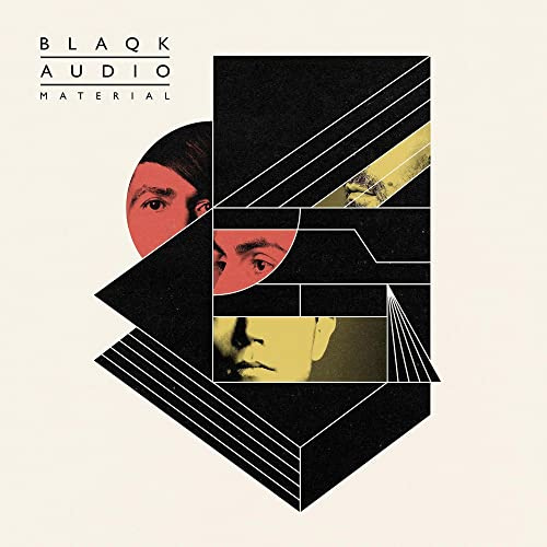 Blaqknoise