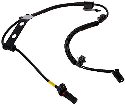 A.B.S 31395 Brake Pressure Sensors
