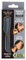 Hollywood Browzer Herren Touch-Up Rasierer für Bartkontur & Nackenhaare, Dermaplaning & Hautpflege, faltbar,reisefreundlich, mit Schutzhülle, Slate Grey