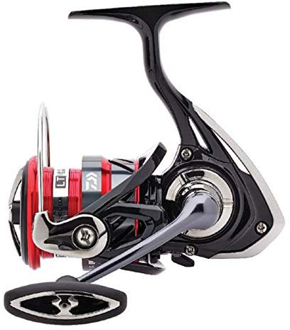 Daiwa