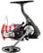 Daiwa