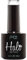 Halo Gel Polish 8ml - Festival. UV/LED Gel Nail Polish, Long Lasting & Easy To Apply. Nail Art Colours For Manicure & Pedicure. Gel Polish For Professional & Home Use.