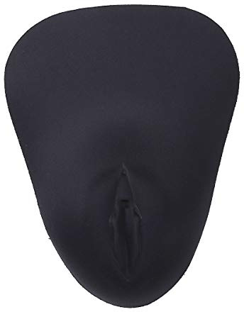 MSemis Hommes Homosexuels Se Cacher Gaff Insert Pad Rossdresser pour Sring Culottes sous-Vêtements pour Les Hommes Travestis Transgenres