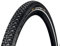 Continental Contact Spike 240 Fahrradreifen, schwarz, 4