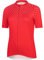GORE WEAR Damen Fahrrad-Trikot Hakka, 34, Pink