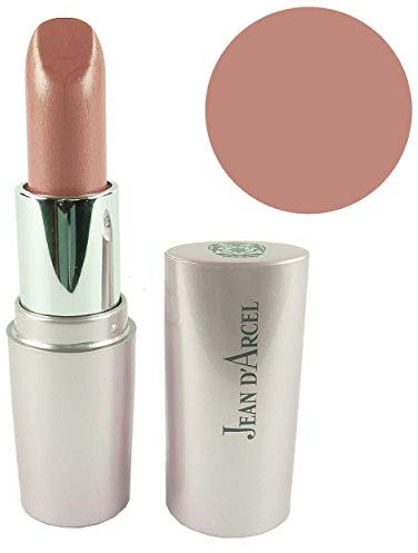 Jean D'Arcel brillant lip colour pflegender Lippen Stift Make Up Farb Auswahl 4g - 167