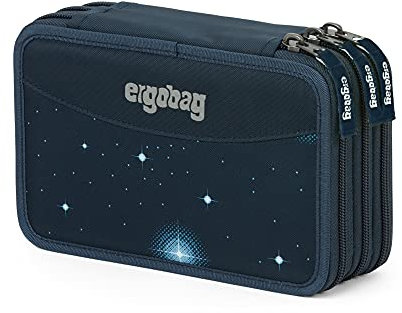 ergobag Maxi-Rolle, 20 cm