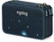 ergobag Maxi-Rolle, 20 cm