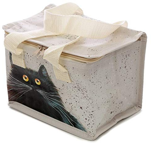 Puckator CASE58 Tasche oder kleine Schutzhülle, Polyester/Oxford-Gewebe 210D/Kunststoff, Mehrfarbig, Einheitsgröße