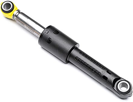Ammortizzatore lavatrice ELECTROLUX/AEG - 1327442206