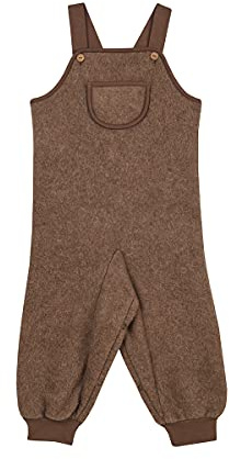 Finkid Keinu Wool