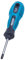 Tournevis, tournevis Tri-Wing, 4 mm magnétique Y Ti, tige CR-V de 5,1 cm pour réparation de téléphone, 1 pièce, (Aicosineg)