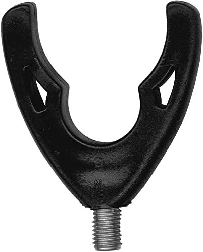 U-Kopf Surpreme Rutenauflage von Fishing Tackle Max