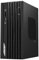 pccustomizer MSI-PRO DP20Z Mini PC (Ryzen 7 5700G, 32 GB DDR4 3200 MHz RAM, 1 TB PCIe NVMe SSD, 2.5 Inch HDD/SSD Bay, Intel AX201 Wi-Fi 6, Bluetooth, Windows 11 Pro)
