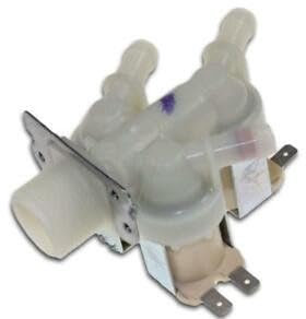 Recamania Electrovalvula 3 vias lavadora LG 5220FR2075B