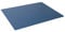 Durable Schreibunterlage mit Dekorrille PP 53 x 40 cm 713207