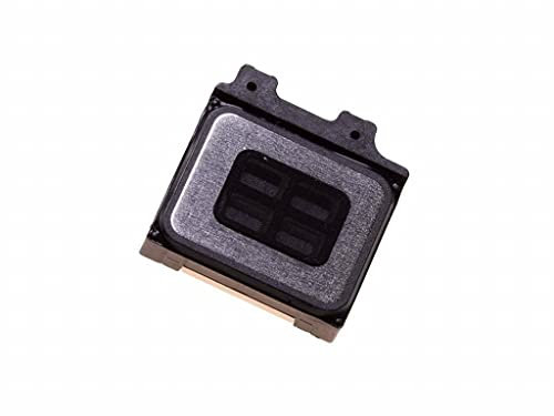OnlyTech - Module écouteur Interne de Remplacement du Samsung Galaxy Note 9 SM-N960F