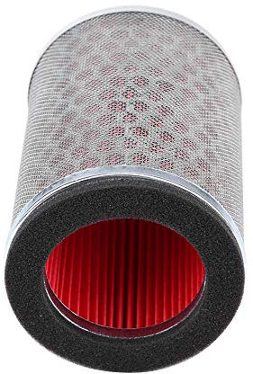 Filtro Aria Filtro Aria Moto Cotone Filtro Aria Moto per Cb250 Cb600 Cb600F Hornet250 600 1998 2005