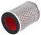 Filtro Aria Filtro Aria Moto Cotone Filtro Aria Moto per Cb250 Cb600 Cb600F Hornet250 600 1998 2005