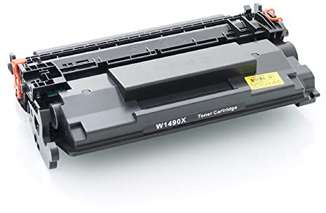Kompatibler Toner für HP 149X (OHNE CHIP) Laserjet Pro 4001 4002dw 4002dn 4002d