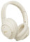 Casque Bluetooth sans Fil à Réduction de Bruit Active, Hi-Res Son, Autonomie 40 h, Casque Anti Bruit avec Microphone, Léger, Confortable et Pliable, Connexion multipoint
