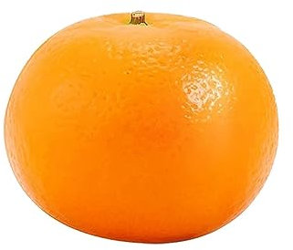 Tiroirs Bois à Trois têtes Sucre Orange Orange modèle décoration de la Maison Gadget Rigolo (Pink, One Size)