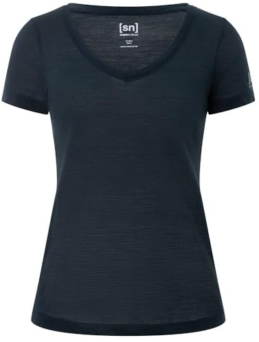 super.Natural Women's T-Shirt