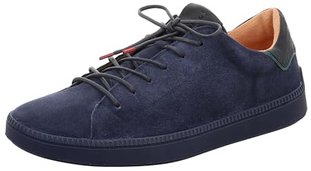 Think! Herren Turna He.Sneaker