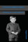STOLEN INNOCENCE: MEMOIRS OF A CHILD MIGRANT