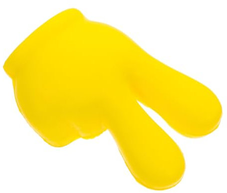Warmhm H Armaturenbrett Mittelkonsole Tablett-pad-armaturenbrett Ausstellungsregal Ausstellungsregal Universelles Armaturenbrett Messestand-präsentationsständer Palettenständer Yellow Eva