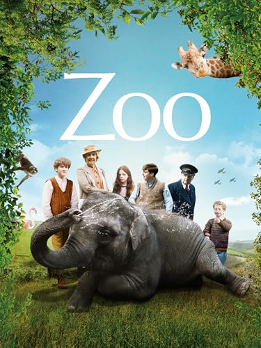 Zoo