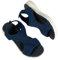 Offerte Lampo Del Giorno, sandali donna igi e co, ciabatte donna mare, borsetta silicone, queen sandali, arch fit, donne, sandalo tacco, jelly shoes, mare, rosa, date glam sandal, you paraty, havaians