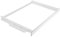 SOS Accessoire Glasplatte für Kühlschrank / Gefrierschrank NEFF 00743406