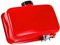 MagiDeal Réservoir de carburant, pièces de moteur, accessoires de motoculteur, fer compact, portable, robuste, léger, remplacement professionnel, 178
