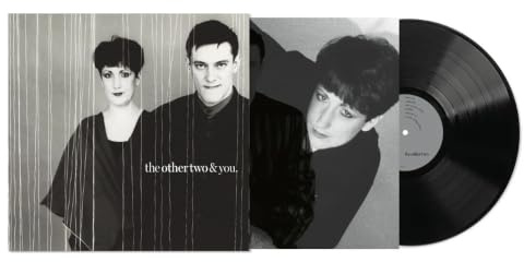The Other Two & You (2024