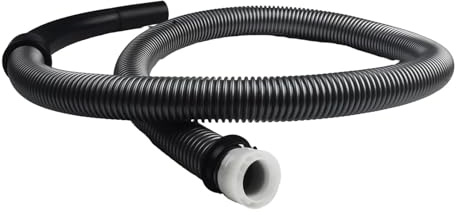 Tubo For Utensili, Compatibile Con LG, Compatibile Con Philips, Compatibile Con Electrolux, Compatibile Con Hitachi, Accessori For Aspirapolvere Con Manico