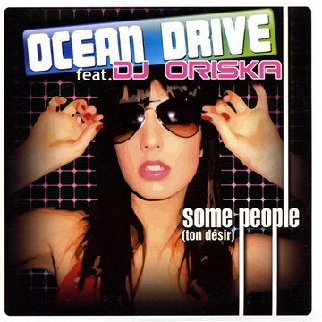 Some People (Ton Desir)