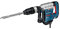 0611321000 Marteau perforateur Bosch GSH 5 CE, 1 W, 240 V