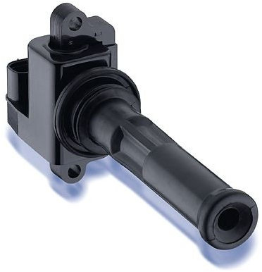 BREMI 20412 Ignition and Heating System