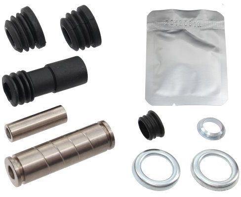 ABS 55079 Reparatursatz, Bremssattel