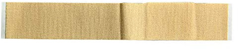 Senada Fingerverband 2x12 cm