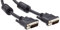 Gembird CC-DVI2-BK-6 - Cable de video DVI