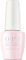 OPI Gelcolor Soft Shades 2015 – Love Is In The Bare – 15 ml (GC T69)