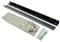 Candy 41900626 Accessories/Doors/MGD Rosieres Dishwasher Built-In Dishwasher Door Fixing Kit