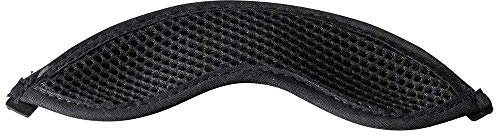 Xlite SP.PARAVENTO..X1003/ULTRA