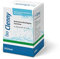 Iso Clenny Cle0400003 25 Flaconcini Monodose 5 Ml