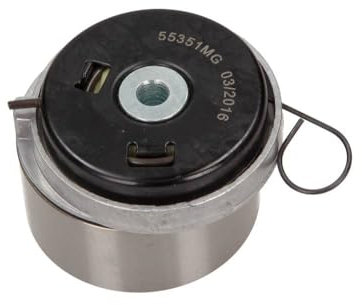 Maxgear Tensioner Pulley Timing Belt 54-0858