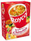 Royco - Minute Soup Bouillon À La Chinoise 47G - Lot De 5 - Vendu Par Lot - Livraison Gratuite En France
