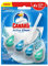 Ente WC Active Clean Reinigungsmittel, Marineblau, 38,6 g, 4 Stück
